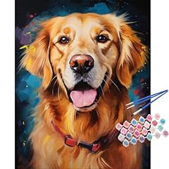 Tocare golden retriever for sale  Delivered anywhere in USA 