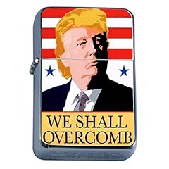 Donald trump flip for sale  Delivered anywhere in USA 