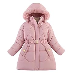 Runstarshow girls coats for sale  Delivered anywhere in UK