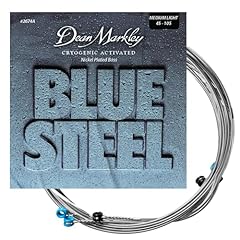 Dean markley nps for sale  Delivered anywhere in USA 