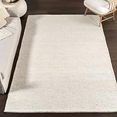 Nuloom 10x14 penelope for sale  Delivered anywhere in USA 