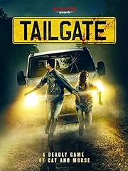 Tailgate for sale  Delivered anywhere in UK