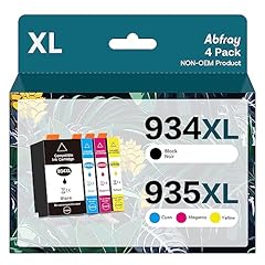 Abfray 934 935 for sale  Delivered anywhere in USA 