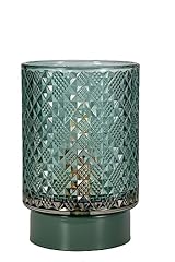 Pauleen 48310 led d'occasion  Livré partout en France