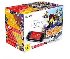 Sony playstation portable d'occasion  Livré partout en France