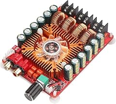 Fasizi tda7498e 2x160w d'occasion  Livré partout en France