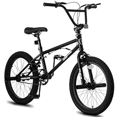 Lsbike 20inch freestyle for sale  Delivered anywhere in UK