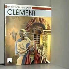 Clément d'occasion  Livré partout en France