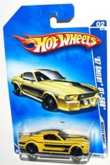 2009 hot wheels for sale  Delivered anywhere in UK