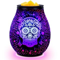 Equsupro wax melt for sale  Delivered anywhere in USA 