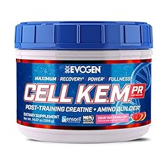 Evogen cellkem post for sale  Delivered anywhere in USA 