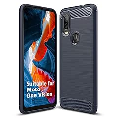 Scl motorola moto for sale  Delivered anywhere in UK