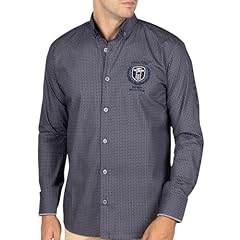 Shilton chemise liberty d'occasion  Livré partout en France