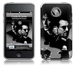 Heat ipod touch gebraucht kaufen  Wird an jeden Ort in Deutschland