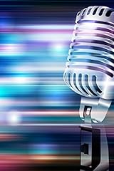 Music ndas 365 gebraucht kaufen  Wird an jeden Ort in Deutschland