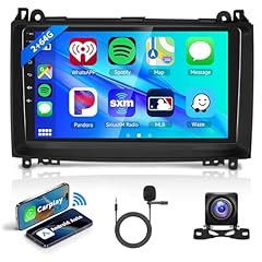 64g android car for sale  Delivered anywhere in UK