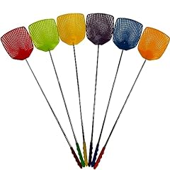 Bug fly swatter for sale  Delivered anywhere in USA 