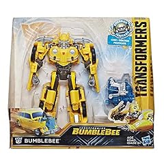 Hasbro transformers energon gebraucht kaufen  Wird an jeden Ort in Deutschland