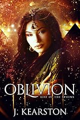 Oblivion for sale  Delivered anywhere in UK