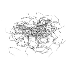 Keenso 100pcs 0.8mm d'occasion  Livré partout en France