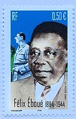 2004. timbre collection d'occasion  Livré partout en France