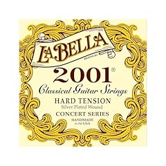Labella l2001ht concert d'occasion  Livré partout en France