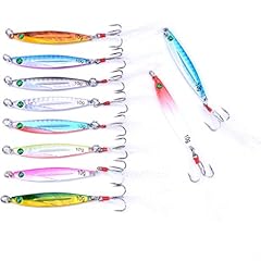 Aorace 10pcs 5.5cm for sale  Delivered anywhere in USA 