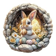 Woodbests wooden puzzles for sale  Delivered anywhere in USA 