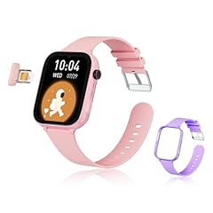 Lumthou kids watch for sale  Delivered anywhere in USA 