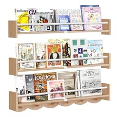 34inch nursery bookshelves for sale  Delivered anywhere in USA 