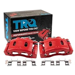 Trq front performance for sale  Delivered anywhere in USA 