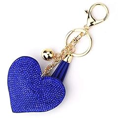 Seraphis glitter heart for sale  Delivered anywhere in UK