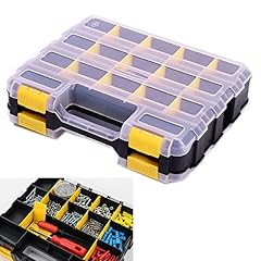 Tools organizer box for sale  Delivered anywhere in USA 