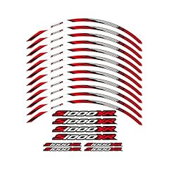 Statuz s1000xr 2022 usato  Spedito ovunque in Italia 