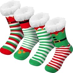 Tkifoda pairs fuzzy for sale  Delivered anywhere in USA 
