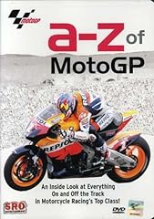 Of motogp usato  Spedito ovunque in Italia 