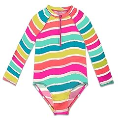 Girls swimsuit one for sale  Delivered anywhere in UK