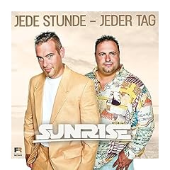 Jede stunde tag gebraucht kaufen  Wird an jeden Ort in Deutschland