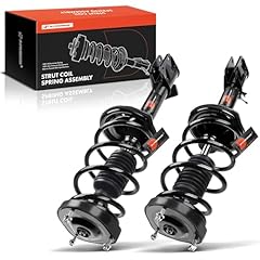 Premium rear pair for sale  Delivered anywhere in USA 