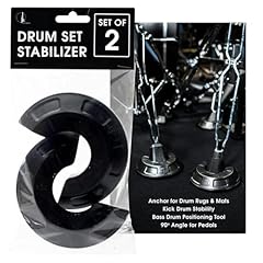 Drumplates pack drum for sale  Delivered anywhere in USA 
