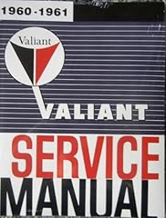 1960 plymouth valiant for sale  Delivered anywhere in USA 