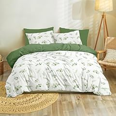 Dreamzie bettwäsche set gebraucht kaufen  Wird an jeden Ort in Deutschland