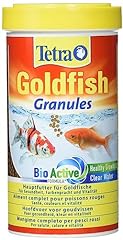 Tetra goldfish complete for sale  Delivered anywhere in Ireland