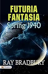 Futuria fantasia winter for sale  Delivered anywhere in USA 