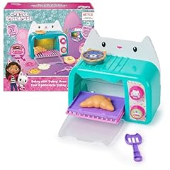 Gabby dollhouse bakey for sale  Delivered anywhere in USA 