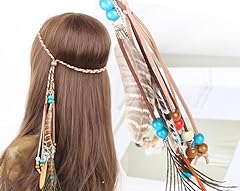 Campsis indian peacock for sale  Delivered anywhere in USA 