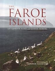 Faroe islands for sale  Delivered anywhere in UK