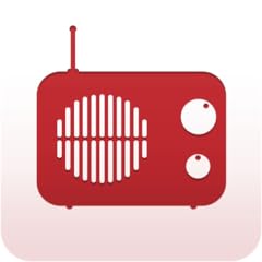 Radio mytuner internet for sale  Delivered anywhere in UK