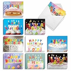 Best card company for sale  Delivered anywhere in USA 