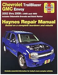 Haynes publications inc. for sale  Delivered anywhere in USA 